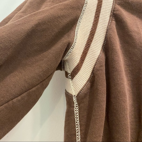 Juicy Couture zip-up - Picture 7 of 10